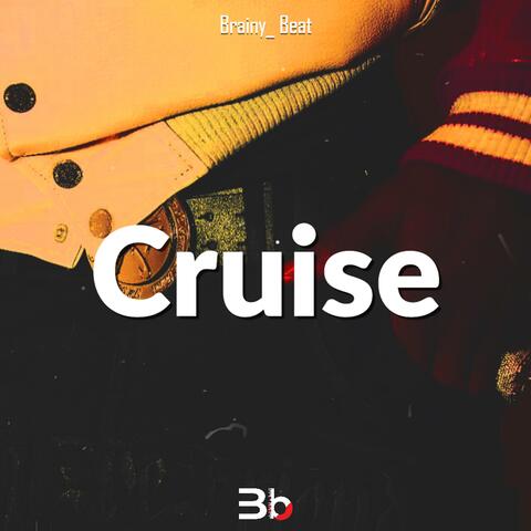 Cruise