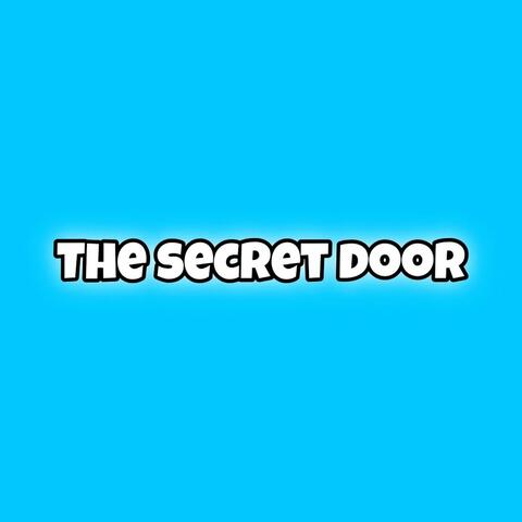 The Secret Door