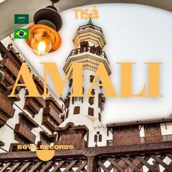 Amali