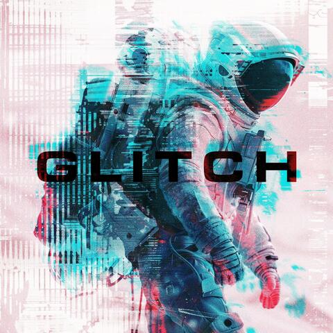 Glitch Original