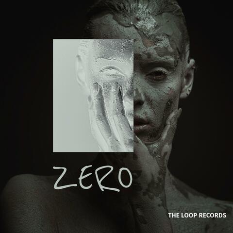 Zero