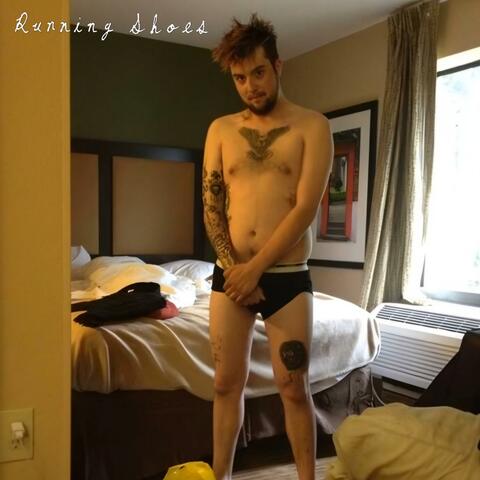 acoustic set @ full house