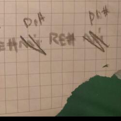 Aburrimiento mundial