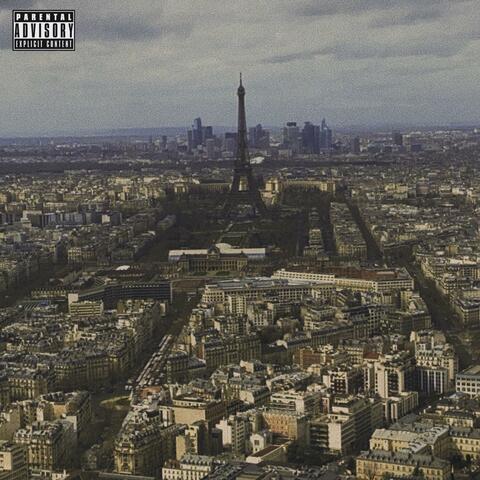 34 Freestyle, Pt. II