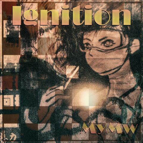 Ignition