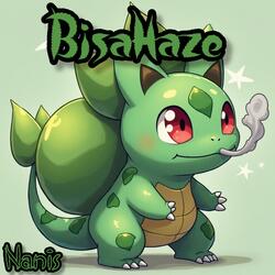BisaHaze