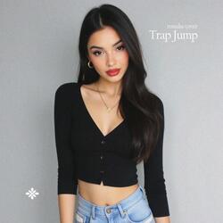 Trap Jump