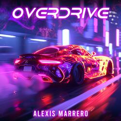 Overdrive