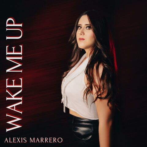 Wake Me Up