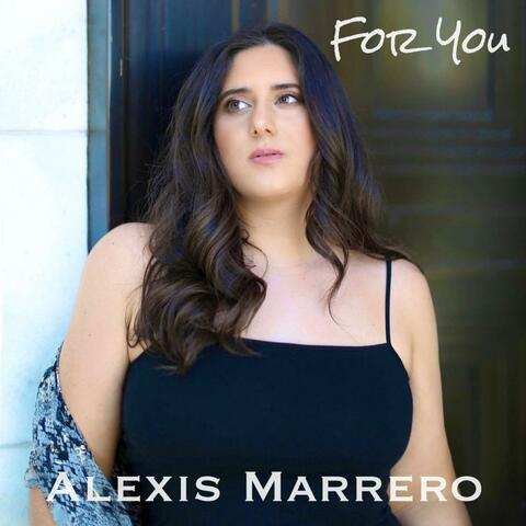 For You