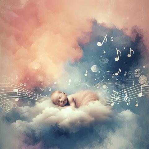Tiny Dreams, Gentle Keys