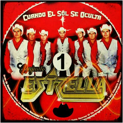 Cuando El Sol Se Oculta.