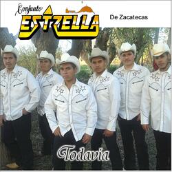 Huapango La Estrellita (la Guajolota)