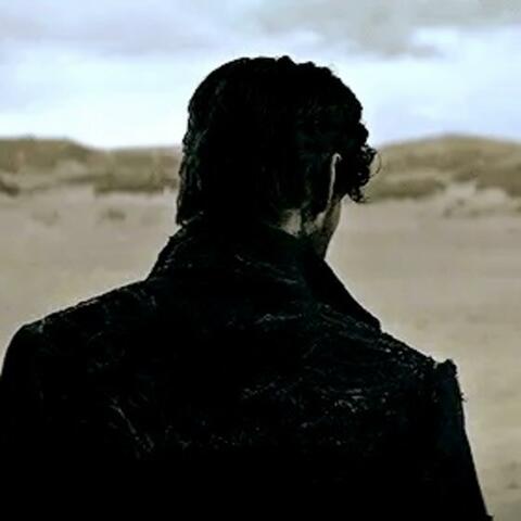 Darkling