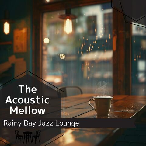 Rainy Day Jazz Lounge