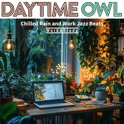 Drizzle Rhythm Study Session