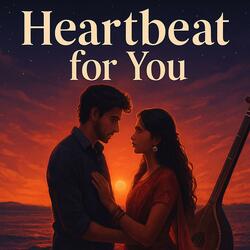 Heartbeat for You