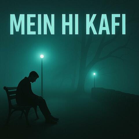 MEIN HI KAFI