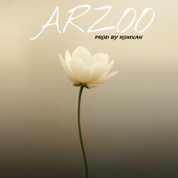 ARZOO