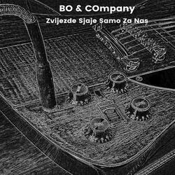 Zvijezde Sjaje Samo Za Nas