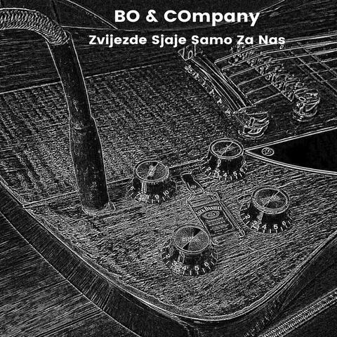 Zvijezde Sjaje Samo Za Nas