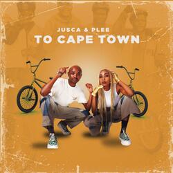 To Cape Town