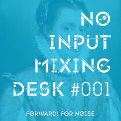 NO_INPUT01001