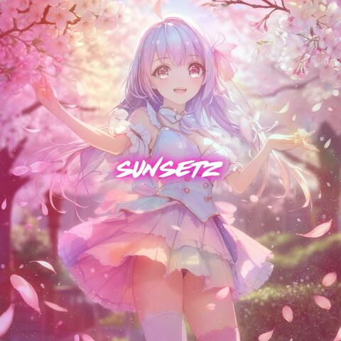 Sunsetz