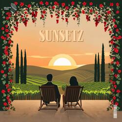 sunsetz