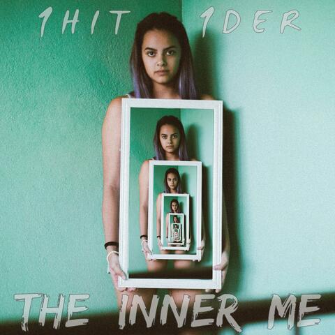 The Inner Me