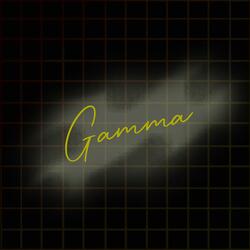 Gamma