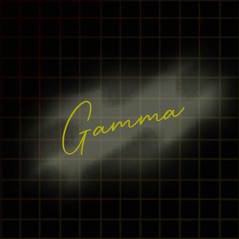 Gamma