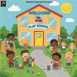 Welcome to Our Play School