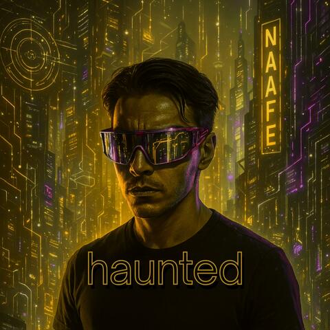 Haunted