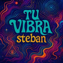 TU VIBRA