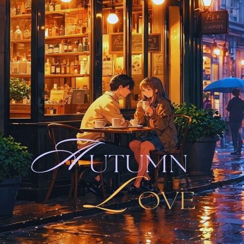Autumn love