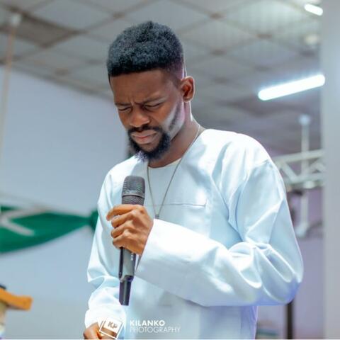 Bethel Praise