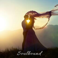 Soulbound