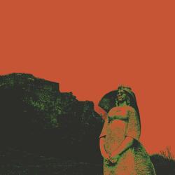 Mrak