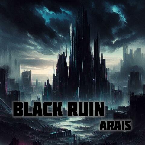 Black Ruin
