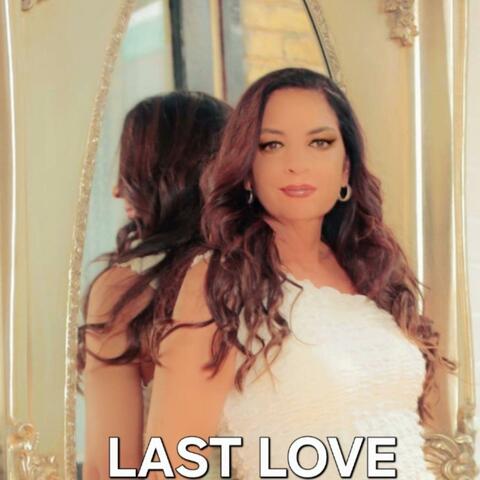 Last Love