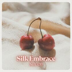 Silk Embrace