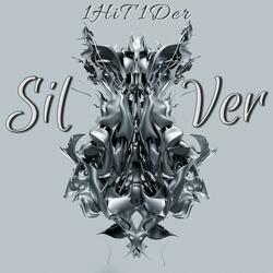 Cowgirl Boots In The Club