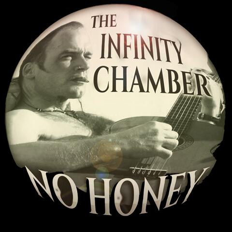 No Honey