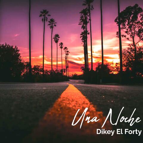 Una Noche