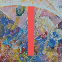 Interjection