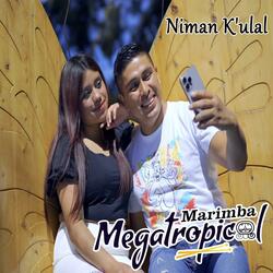 Niman K'ulal
