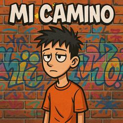 Mi camino
