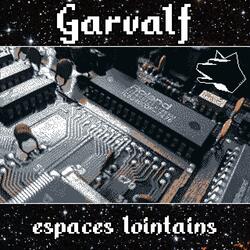 The abandoned Factory