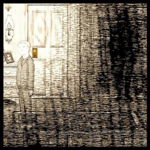 Nightmarish Monotony (Yer Rare)
